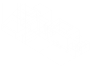 Div 3 - figure - 05